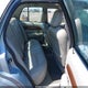 2MEFM75W33X610399 2003 Mercury Grand Marquis Ls auction photo thumbnail 8