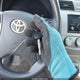 4T4BE46K49R071347 2009 Toyota Camry Le auction photo thumbnail 11
