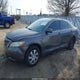 4T4BE46K49R071347 2009 Toyota Camry Le auction photo thumbnail 2