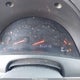 4T4BE46K49R071347 2009 Toyota Camry Le auction photo thumbnail 7