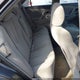 4T4BE46K49R071347 2009 Toyota Camry Le auction photo thumbnail 8