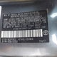 4T4BE46K49R071347 2009 Toyota Camry Le auction photo thumbnail 9