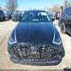 KMHL64JA3MA149654 2021 Hyundai Sonata Sel auction photo thumbnail 12