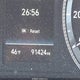 KMHL64JA3MA149654 2021 Hyundai Sonata Sel auction photo thumbnail 15