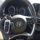KMHL64JA3MA149654 2021 Hyundai Sonata Sel auction photo thumbnail 11