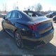 KMHL64JA3MA149654 2021 Hyundai Sonata Sel auction photo thumbnail 3