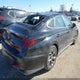KMHL64JA3MA149654 2021 Hyundai Sonata Sel auction photo thumbnail 4