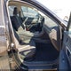 KMHL64JA3MA149654 2021 Hyundai Sonata Sel auction photo thumbnail 5