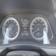 KMHL64JA3MA149654 2021 Hyundai Sonata Sel auction photo thumbnail 7