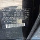 KMHL64JA3MA149654 2021 Hyundai Sonata Sel auction photo thumbnail 9