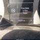 1G1ZB5ST4JF105587 2018 Chevrolet Malibu 1Ls auction photo thumbnail 15