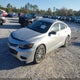 1G1ZB5ST4JF105587 2018 Chevrolet Malibu 1Ls auction photo thumbnail 2