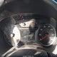 1G1ZB5ST4JF105587 2018 Chevrolet Malibu 1Ls auction photo thumbnail 7