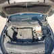 5GAERBKW8KJ263859 2019 Buick Enclave Fwd Essence auction photo thumbnail 10