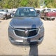 5GAERBKW8KJ263859 2019 Buick Enclave Fwd Essence auction photo thumbnail 13