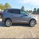 5GAERBKW8KJ263859 2019 Buick Enclave Fwd Essence auction photo thumbnail 14