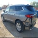 5GAERBKW8KJ263859 2019 Buick Enclave Fwd Essence auction photo thumbnail 3