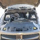 1C6RR7FT5JS351104 2018 Ram 1500 Express 4X4 6'4 Box auction photo thumbnail 10