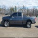 1C6RR7FT5JS351104 2018 Ram 1500 Express 4X4 6'4 Box auction photo thumbnail 15