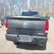 1C6RR7FT5JS351104 2018 Ram 1500 Express 4X4 6'4 Box auction photo thumbnail 17