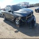 1C6RR7FT5JS351104 2018 Ram 1500 Express 4X4 6'4 Box auction photo thumbnail 1