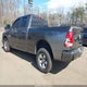 1C6RR7FT5JS351104 2018 Ram 1500 Express 4X4 6'4 Box auction photo thumbnail 3