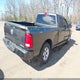 1C6RR7FT5JS351104 2018 Ram 1500 Express 4X4 6'4 Box auction photo thumbnail 4