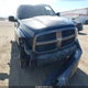 1C6RR7FT5JS351104 2018 Ram 1500 Express 4X4 6'4 Box auction photo thumbnail 6