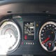 1C6RR7FT5JS351104 2018 Ram 1500 Express 4X4 6'4 Box auction photo thumbnail 7