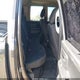 1C6RR7FT5JS351104 2018 Ram 1500 Express 4X4 6'4 Box auction photo thumbnail 8