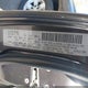 1C6RR7FT5JS351104 2018 Ram 1500 Express 4X4 6'4 Box auction photo thumbnail 9