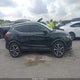 JN1BJ1CR3JW294422 2018 Nissan Rogue Sport Sl auction photo thumbnail 13