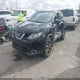 JN1BJ1CR3JW294422 2018 Nissan Rogue Sport Sl auction photo thumbnail 2