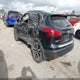 JN1BJ1CR3JW294422 2018 Nissan Rogue Sport Sl auction photo thumbnail 3