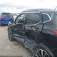 JN1BJ1CR3JW294422 2018 Nissan Rogue Sport Sl auction photo thumbnail 6