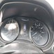 JN1BJ1CR3JW294422 2018 Nissan Rogue Sport Sl auction photo thumbnail 7