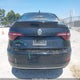 3VWCB7BU9LM071843 2020 Volkswagen Jetta 1.4T R-Line/1.4T S/1.4T Se auction photo thumbnail 16