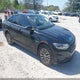 3VWCB7BU9LM071843 2020 Volkswagen Jetta 1.4T R-Line/1.4T S/1.4T Se auction photo thumbnail 1
