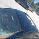 3VWCB7BU9LM071843 2020 Volkswagen Jetta 1.4T R-Line/1.4T S/1.4T Se auction photo thumbnail 6