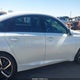 1HGCV1F31LA044157 2020 Honda Accord Sport auction photo thumbnail 13