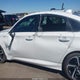 1HGCV1F31LA044157 2020 Honda Accord Sport auction photo thumbnail 14