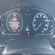 1HGCV1F31LA044157 2020 Honda Accord Sport auction photo thumbnail 7