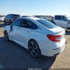 1HGCV1F31LA044157 2020 Honda Accord Sport auction photo thumbnail 3