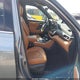 5TDKDRBH0RS561636 2024 Toyota Highlander Platinum auction photo thumbnail 5