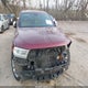 1C4RDJEG4GC346925 2016 Dodge Durango Citadel auction photo thumbnail 12