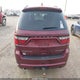 1C4RDJEG4GC346925 2016 Dodge Durango Citadel auction photo thumbnail 16