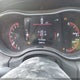1C4RDJEG4GC346925 2016 Dodge Durango Citadel auction photo thumbnail 7