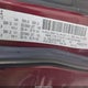 1C4RDJEG4GC346925 2016 Dodge Durango Citadel auction photo thumbnail 9