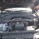 1FM5K8AB2PGB98186 2023 Ford Police Interceptor Utility auction photo thumbnail 10