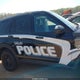 1FM5K8AB2PGB98186 2023 Ford Police Interceptor Utility auction photo thumbnail 13